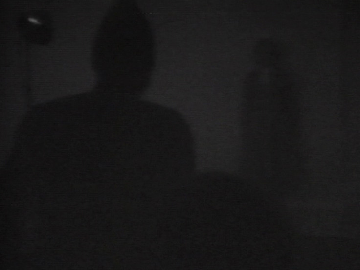 FOTOTOT (Exchange of Identity)