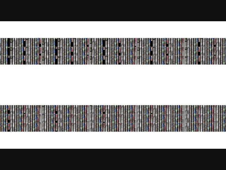 ONE-1