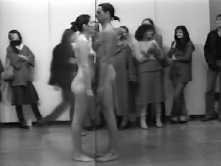 Balance Proof (exhibition, SD)
