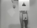 The Two of Triangles