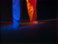 Primary Colors