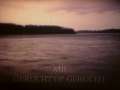 March RITT