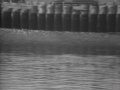 Tidal Flow