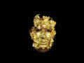 Golden Mask