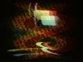 Discovisie (Zonder titel)