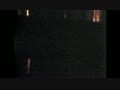 Role Exchange (Channel 02: Marina in red light district)